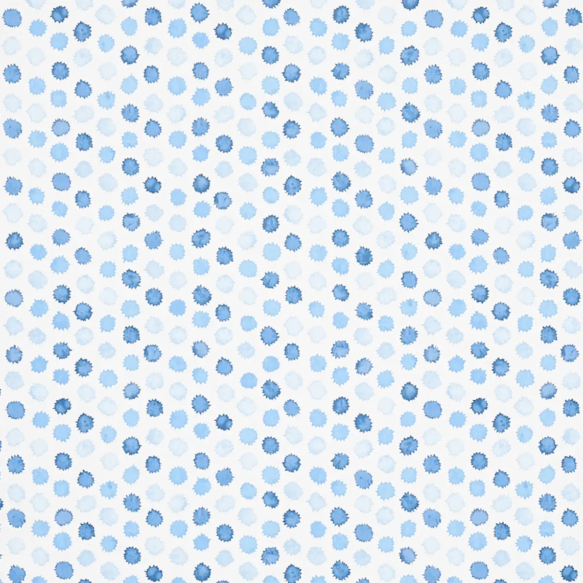 MINI BURSTS_ BLUES