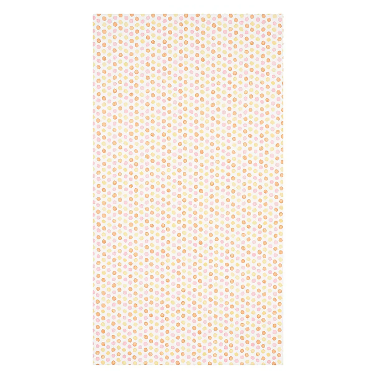 MINI BURSTS_ YELLOW & PINK