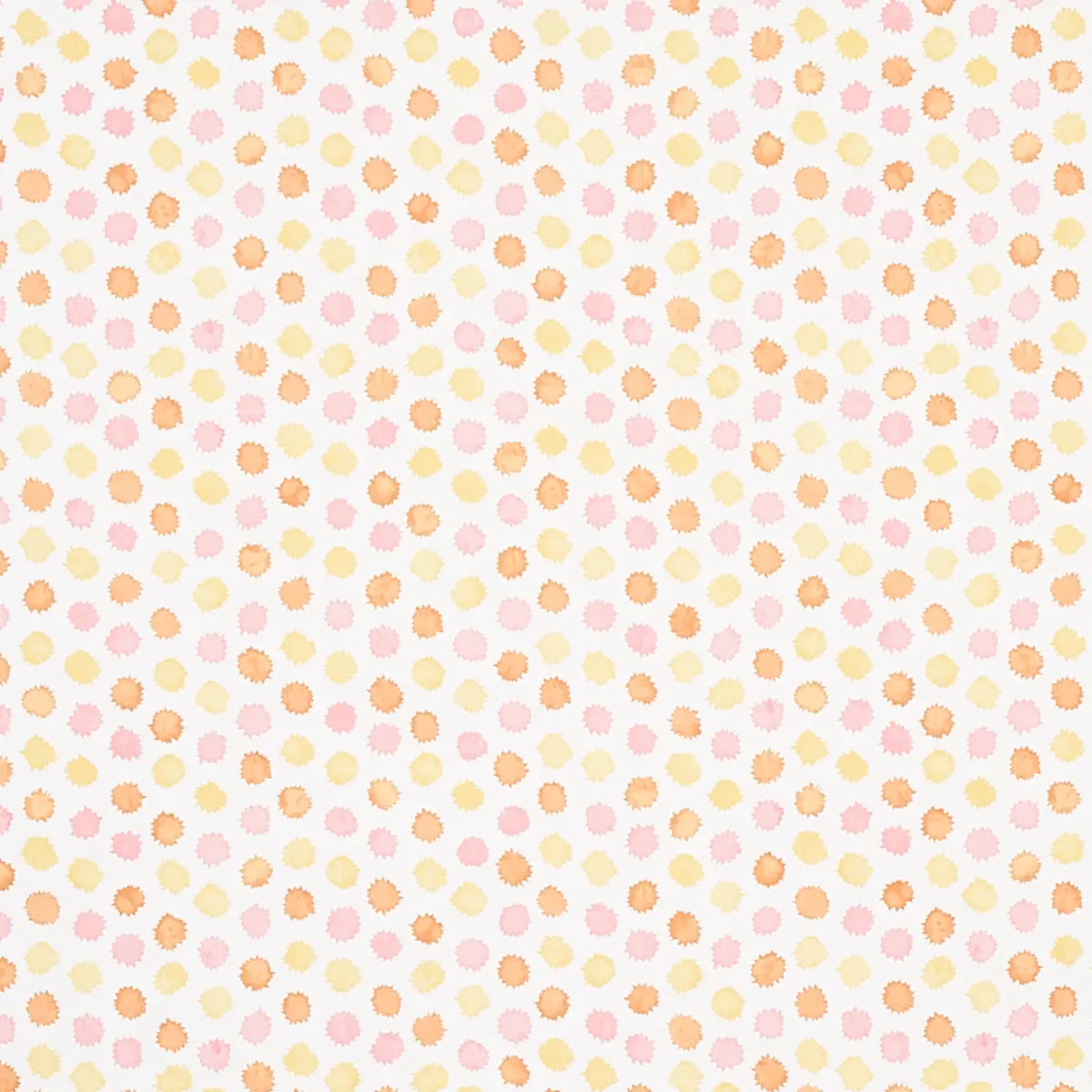 MINI BURSTS_ YELLOW & PINK
