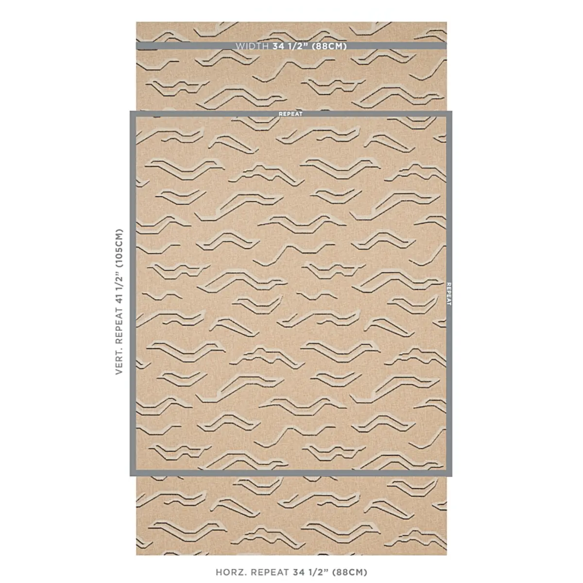 KATA PAPERWEAVE_ OATMEAL