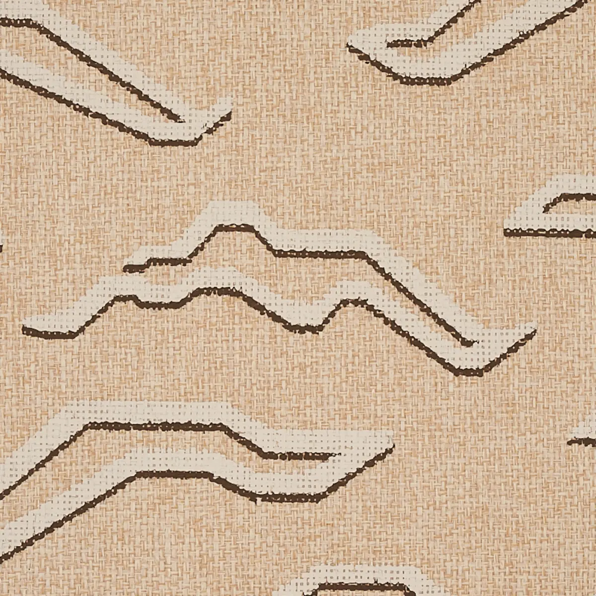 KATA PAPERWEAVE_ OATMEAL