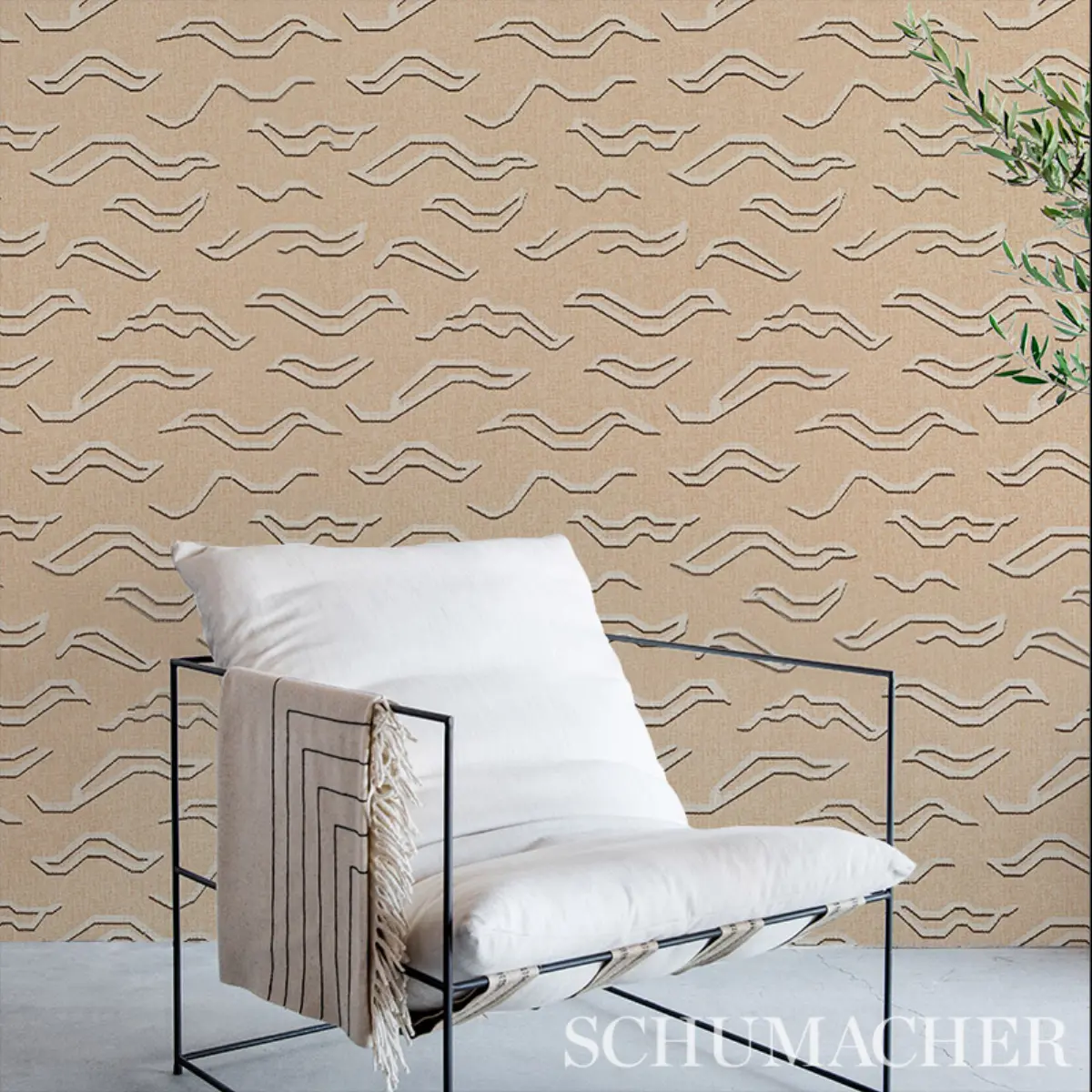 KATA PAPERWEAVE_ OATMEAL