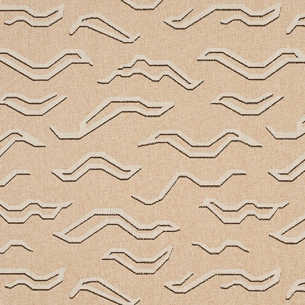 KATA PAPERWEAVE_ OATMEAL