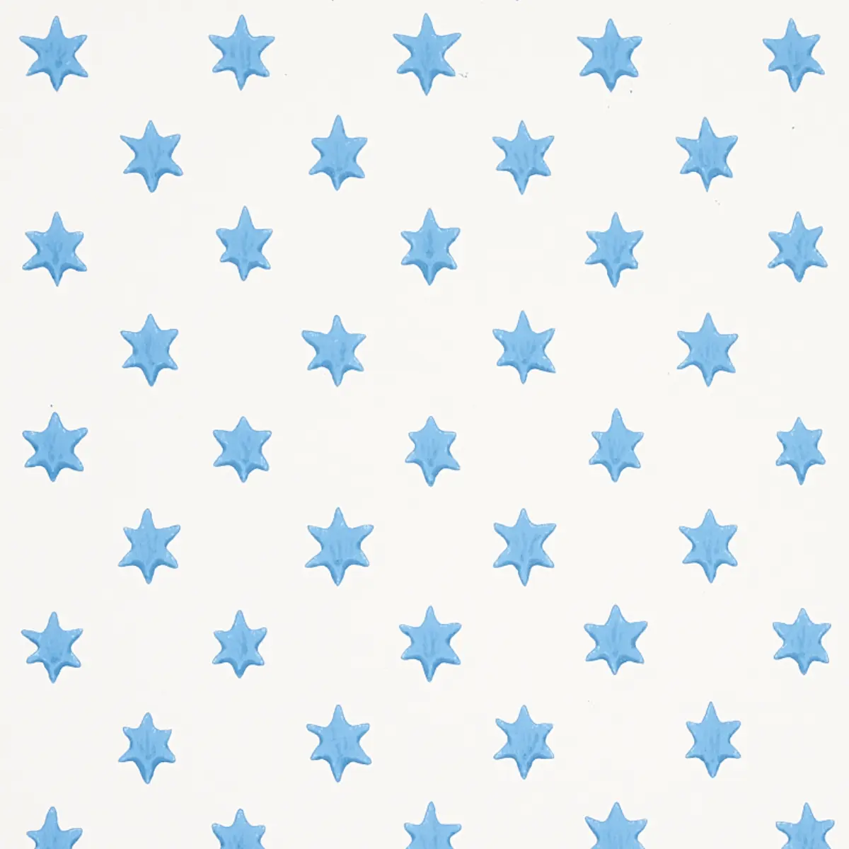 ASTRAL_ BLUE