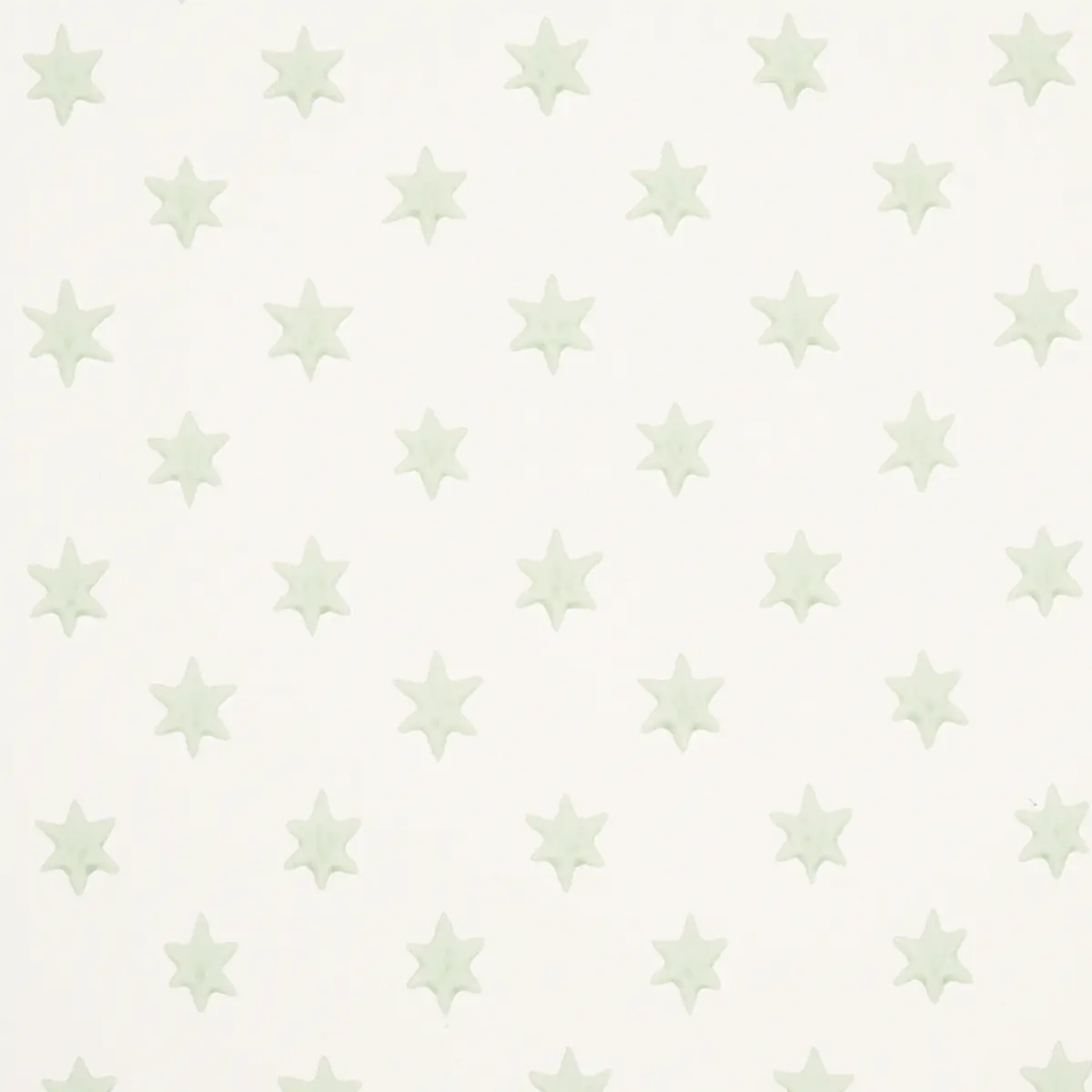 ASTRAL_ GREEN