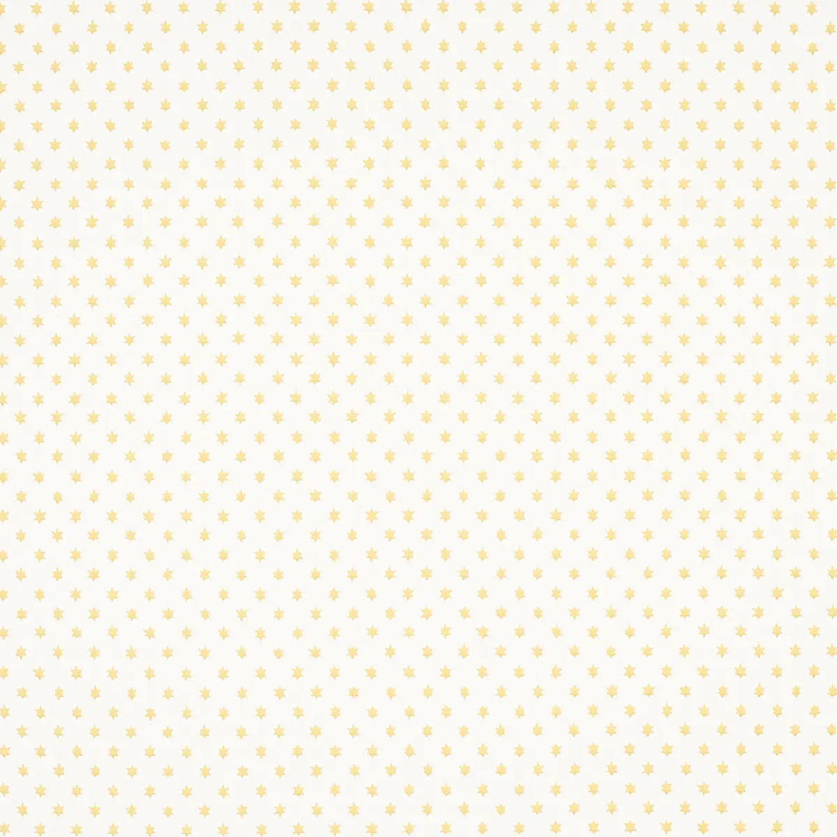 ASTRAL_ YELLOW