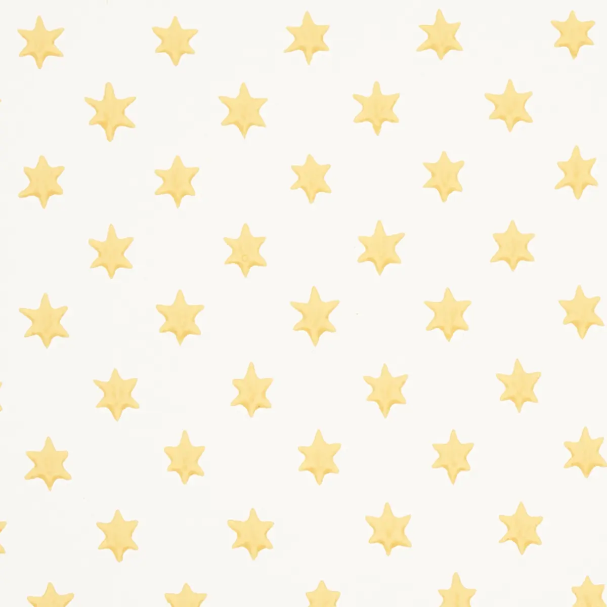 ASTRAL_ YELLOW