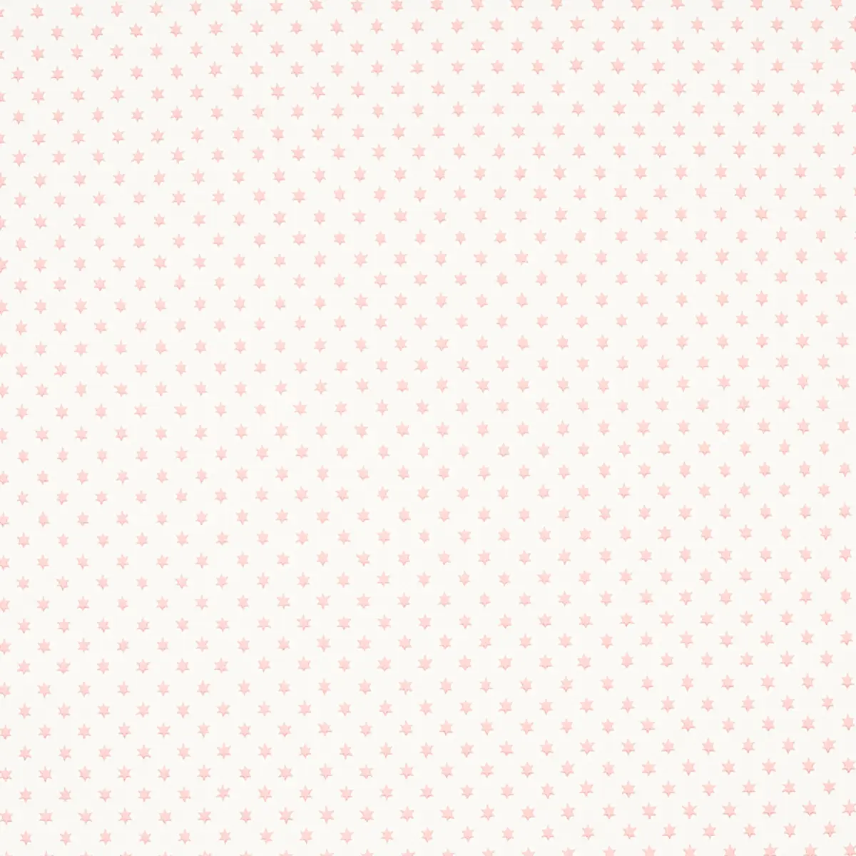ASTRAL_ PINK