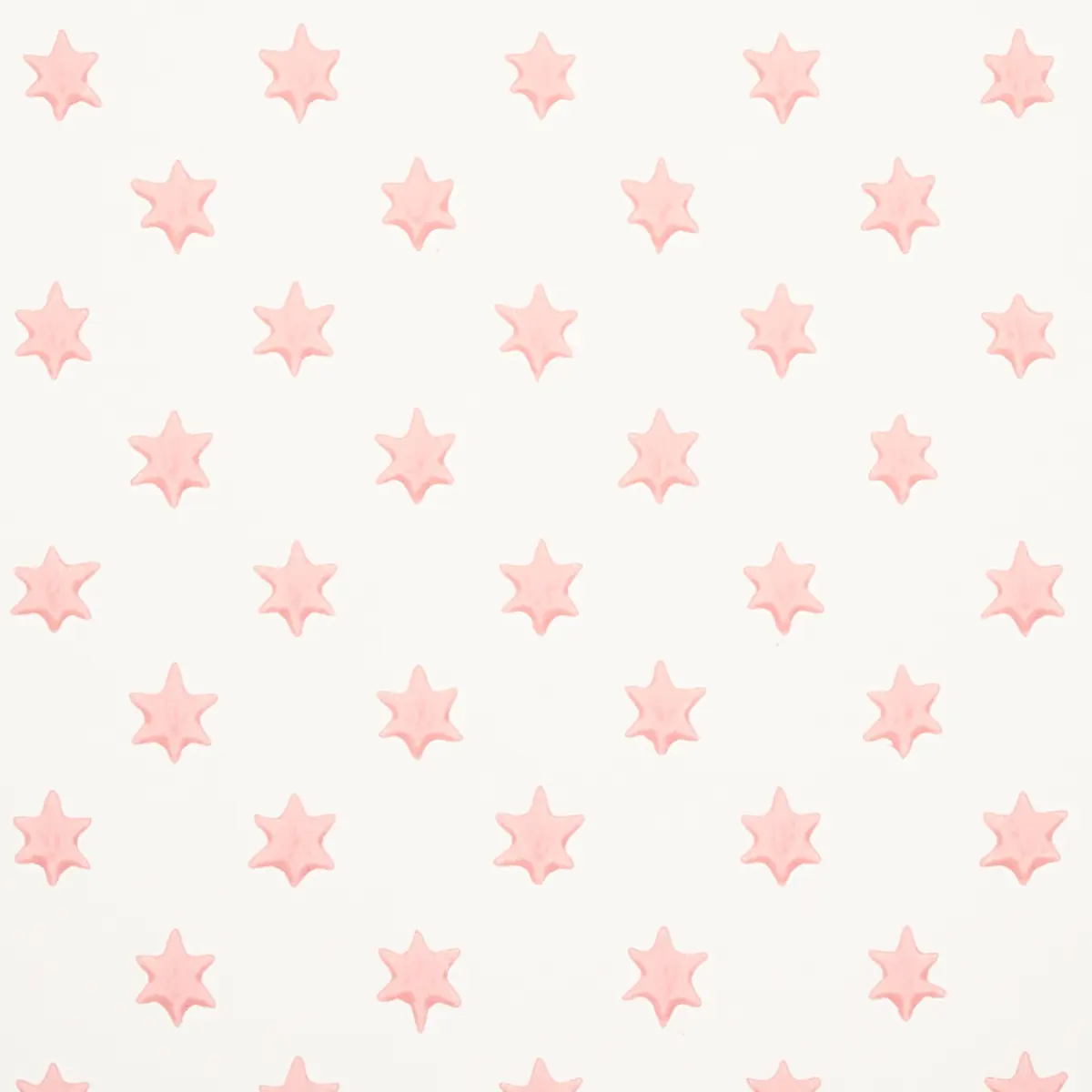 ASTRAL_ PINK