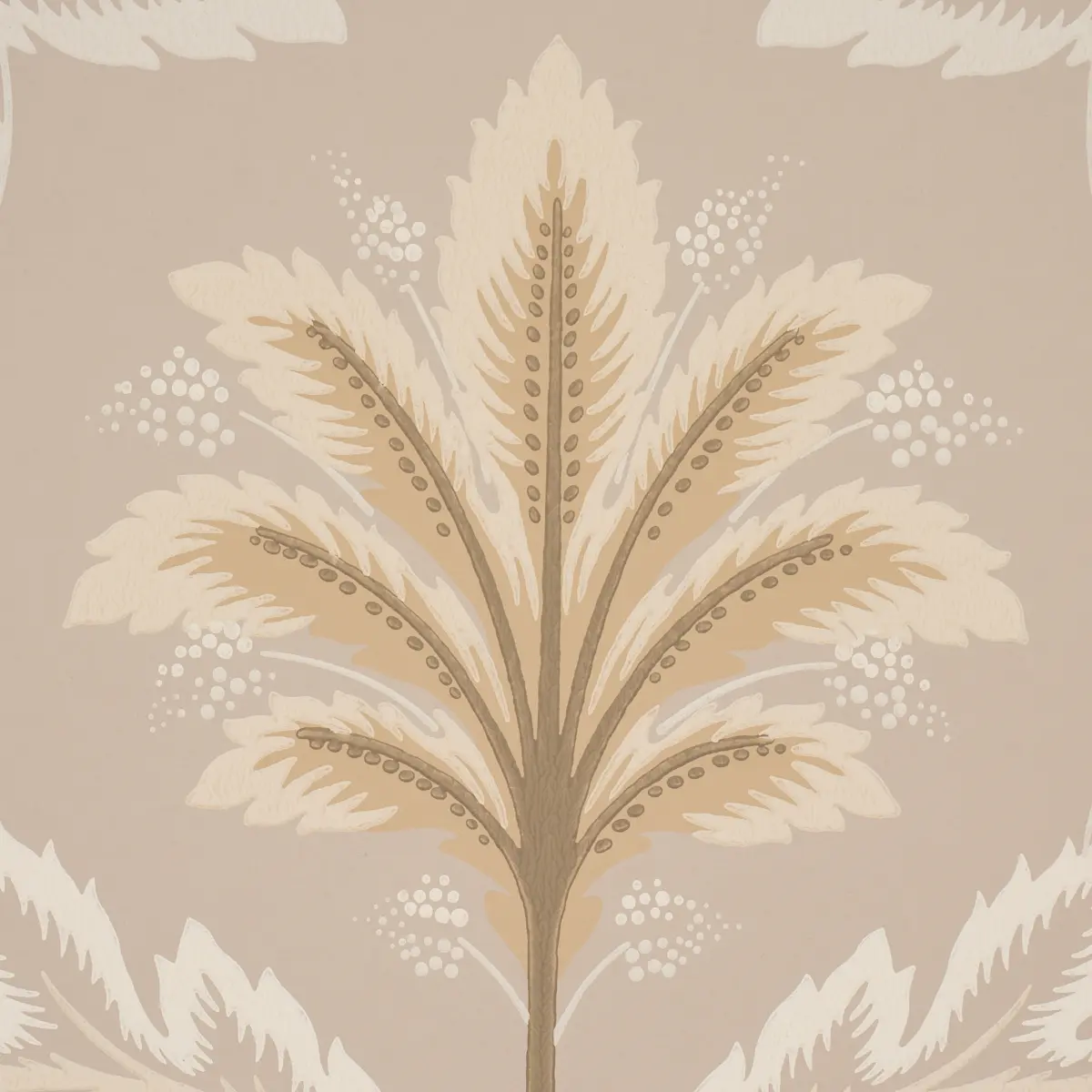 Front Waltz_ TAUPE