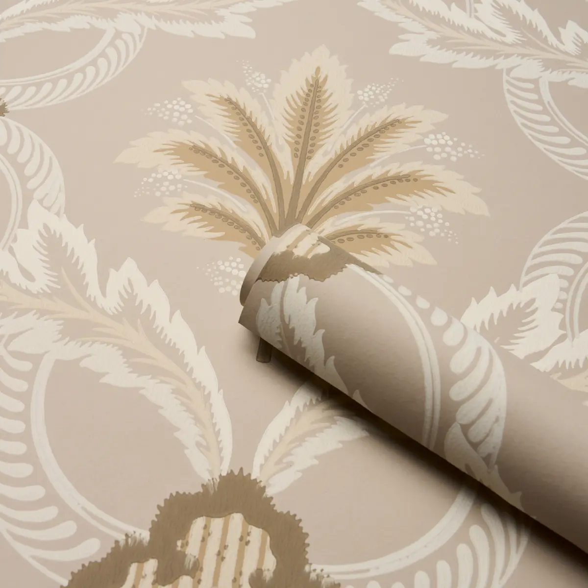 Front Waltz_ TAUPE