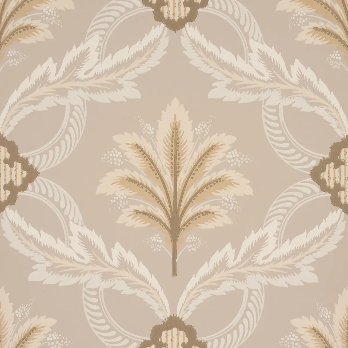 Front Waltz_ TAUPE