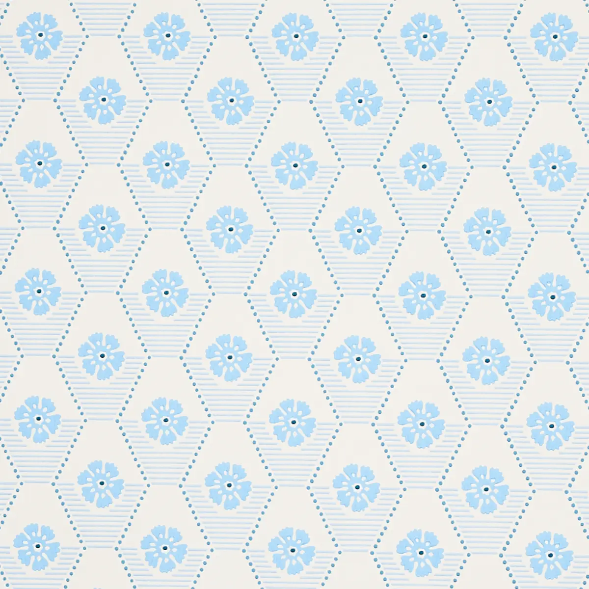HIVE BLOOM_ BLUES