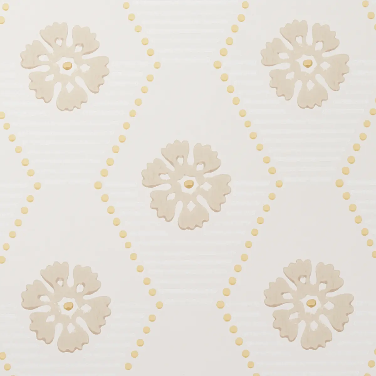 HIVE BLOOM_ SAND