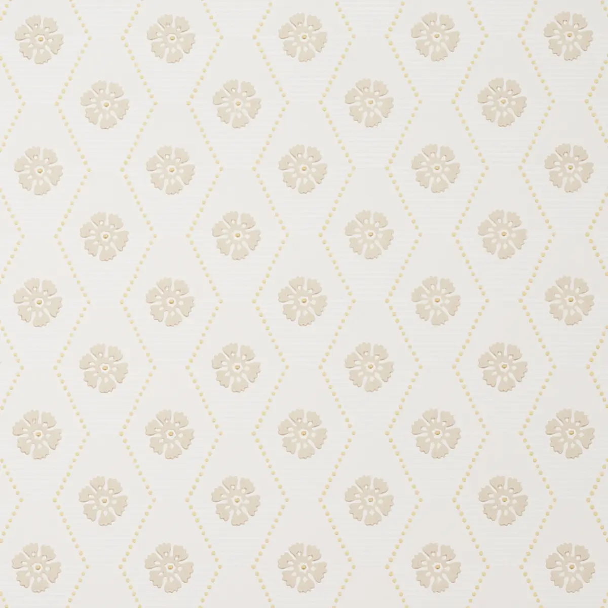 HIVE BLOOM_ SAND