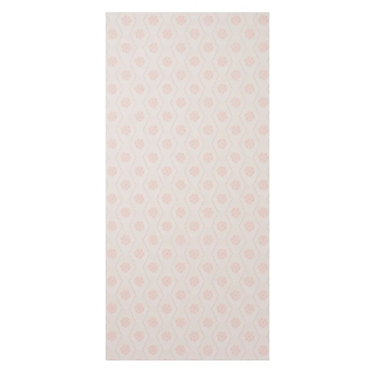 HIVE BLOOM_ BLUSH