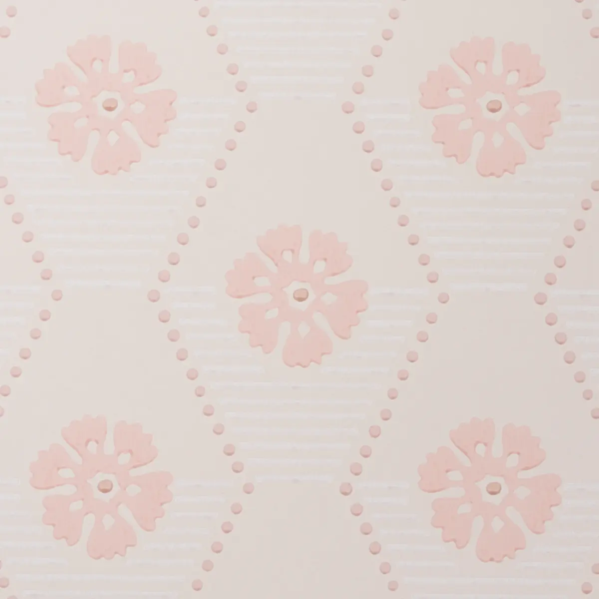 HIVE BLOOM_ BLUSH