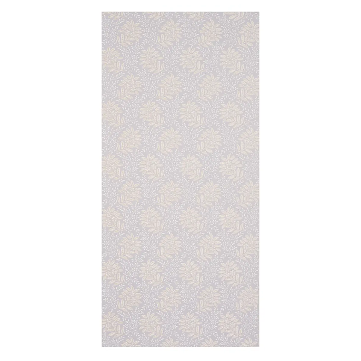SECRET GARDEN_ GREY