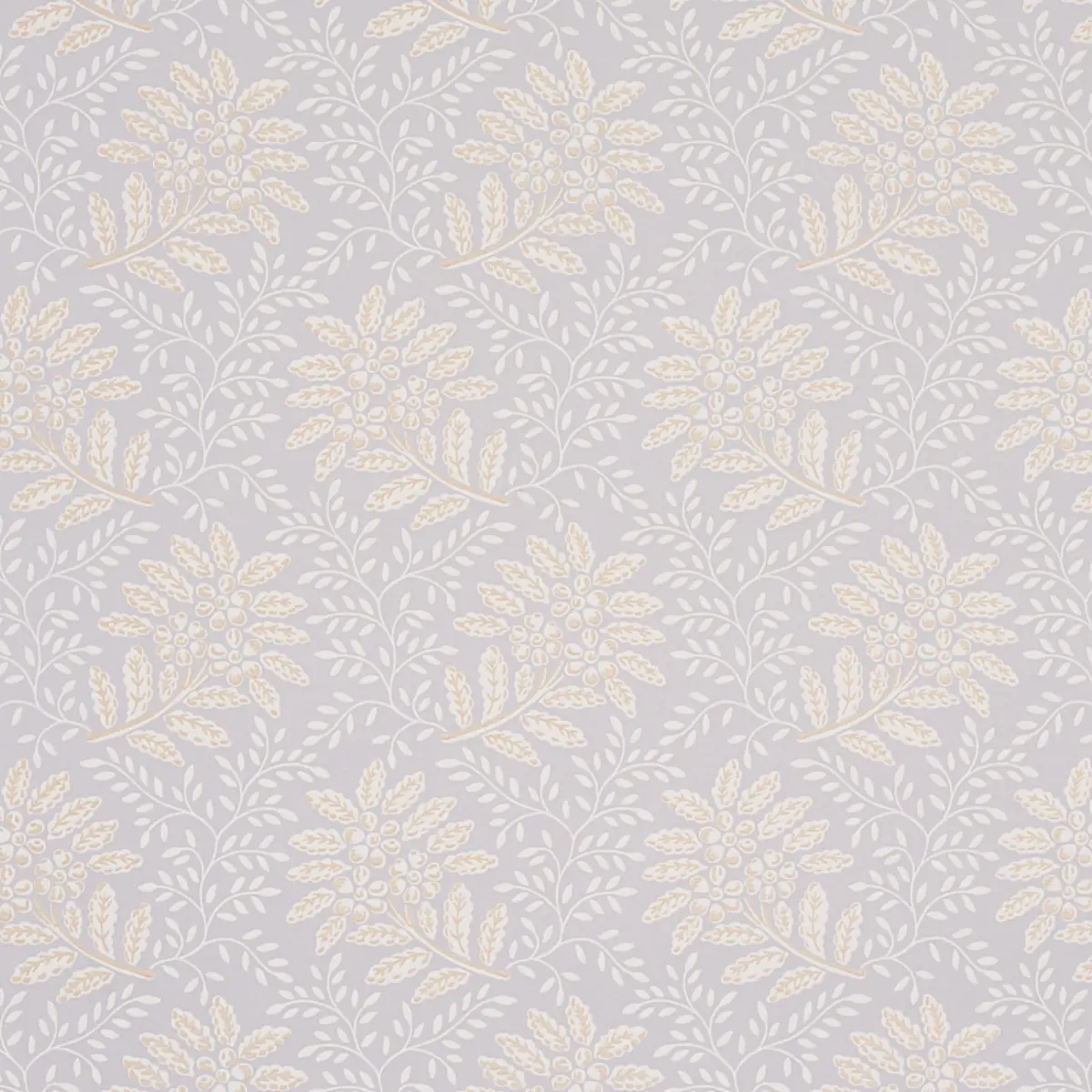 SECRET GARDEN_ GREY