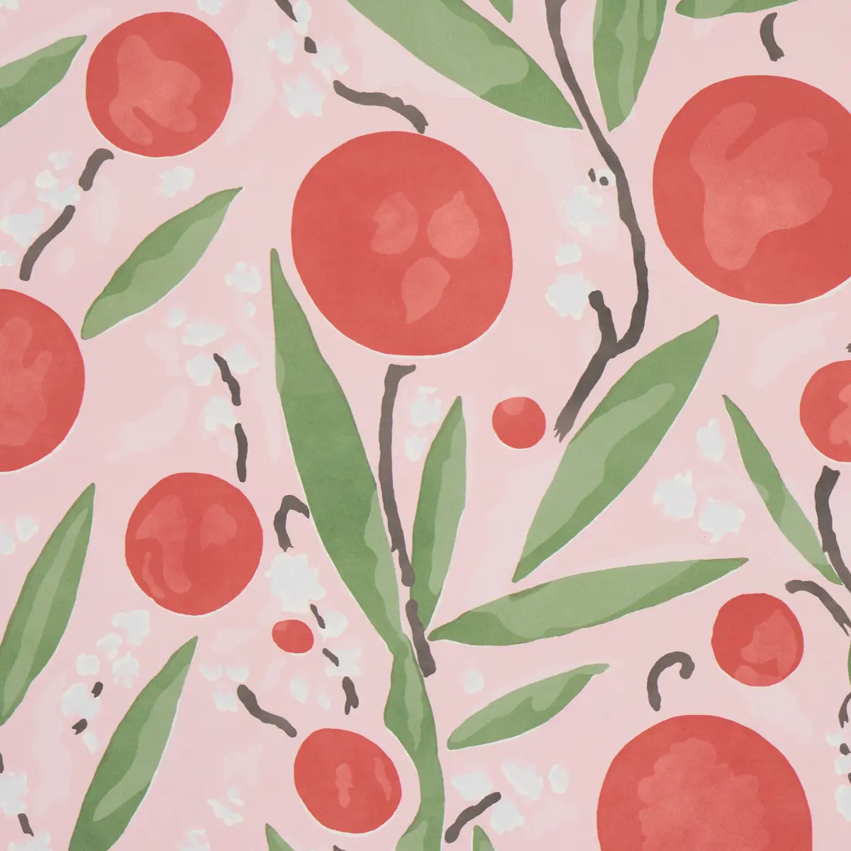 MIRABELLE_ CHERRY & BLUSH