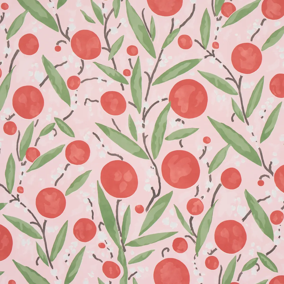 MIRABELLE_ CHERRY & BLUSH