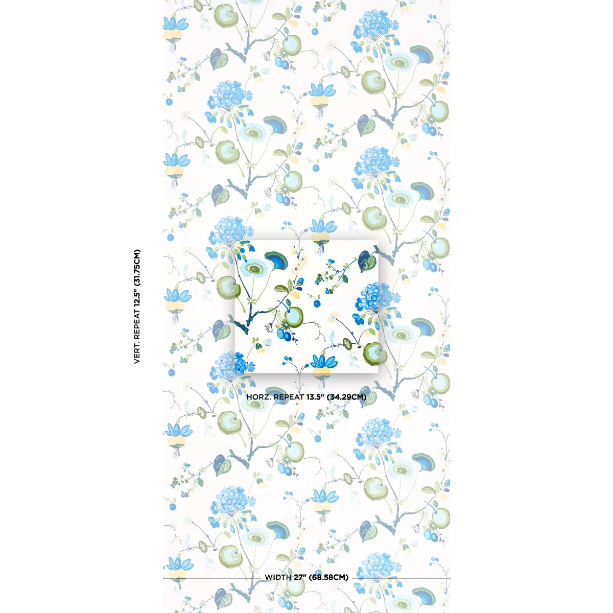 VASILY_ GREEN & BLUE