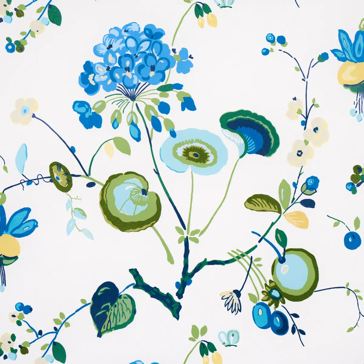 VASILY_ GREEN & BLUE
