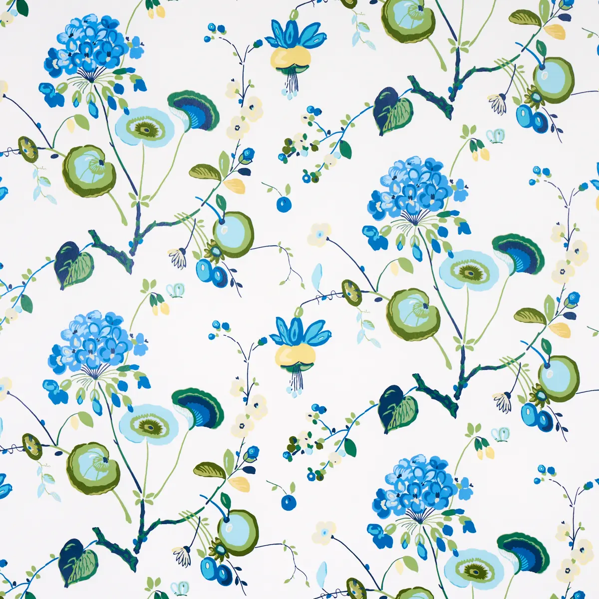 VASILY_ GREEN & BLUE