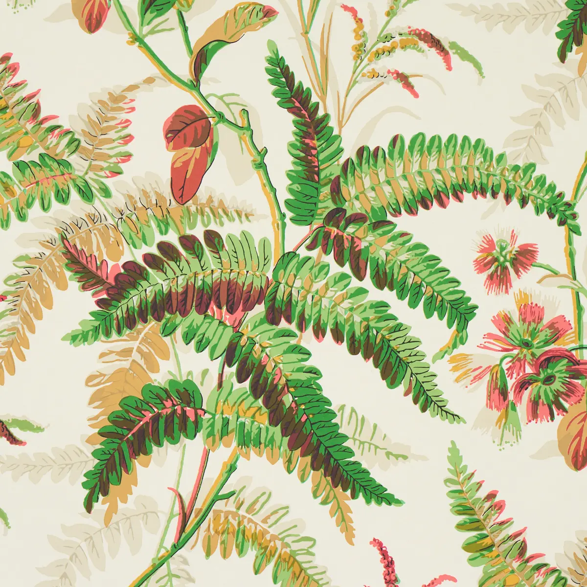 MYERS FERN_ DOCUMENT