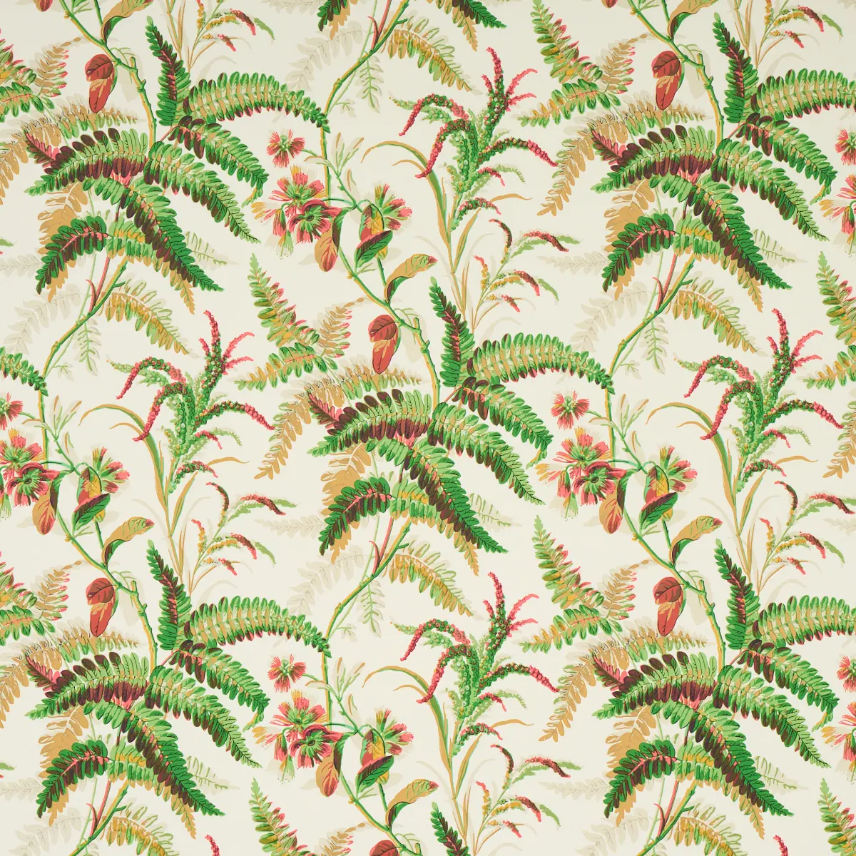 MYERS FERN_ DOCUMENT