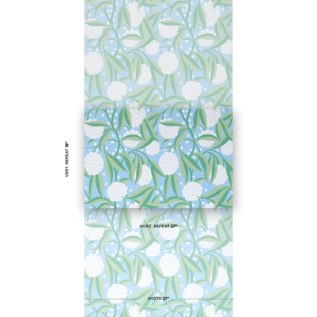 RUBUS_ DELFT