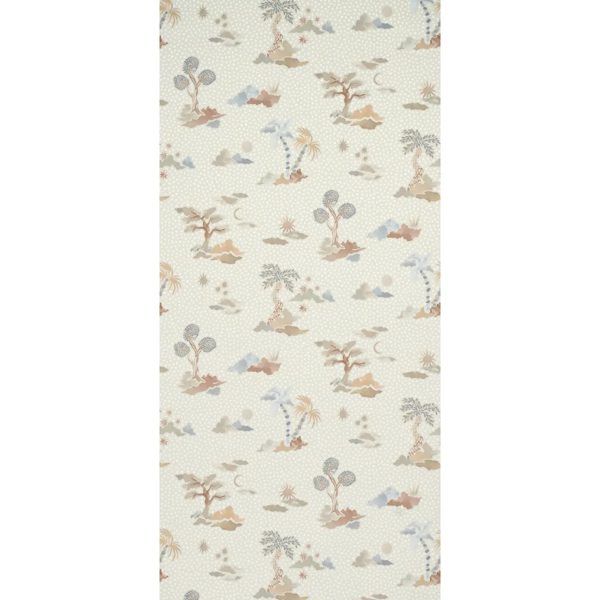 VALLETTA_ MOONSTONE