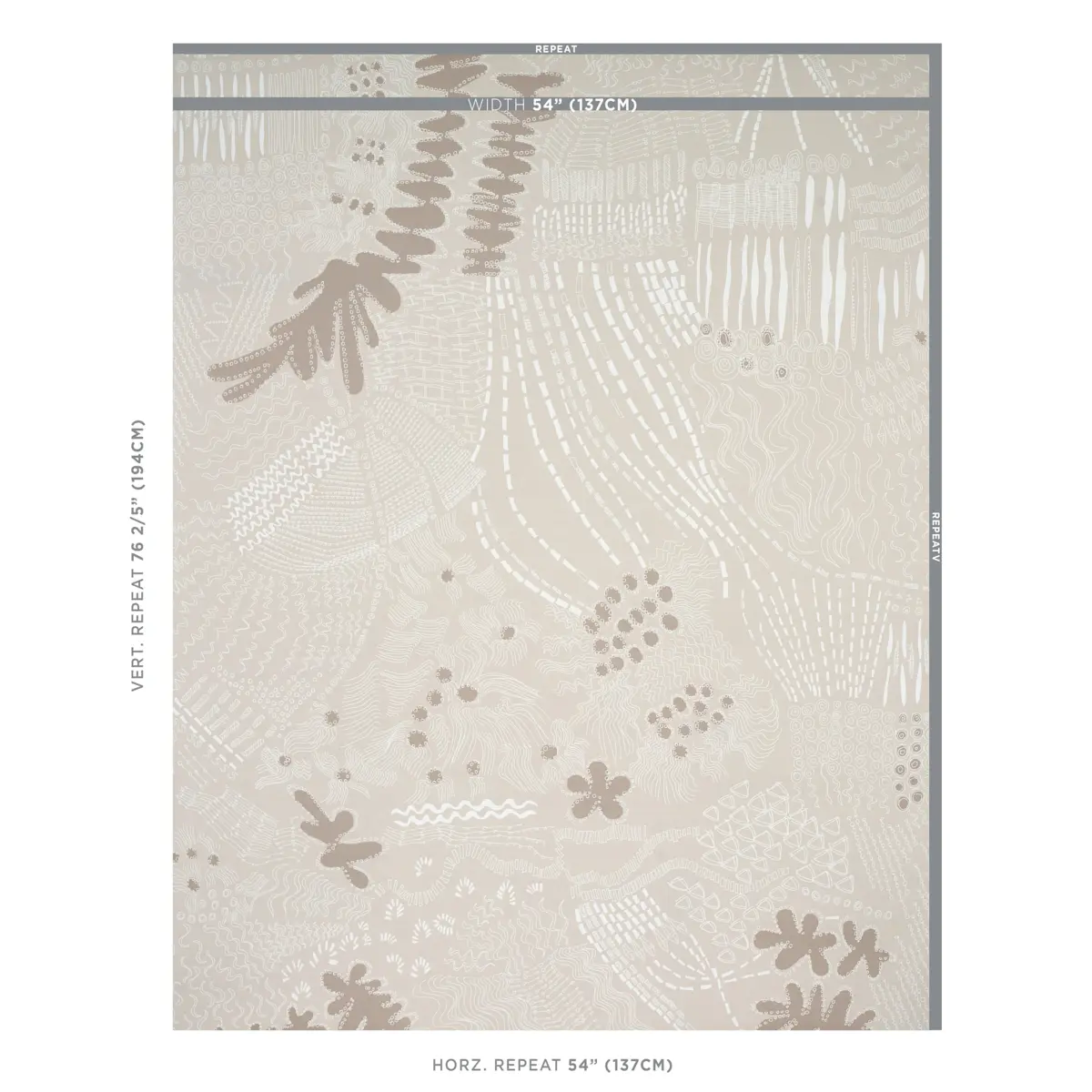 HAVEN_ LIGHT NEUTRAL