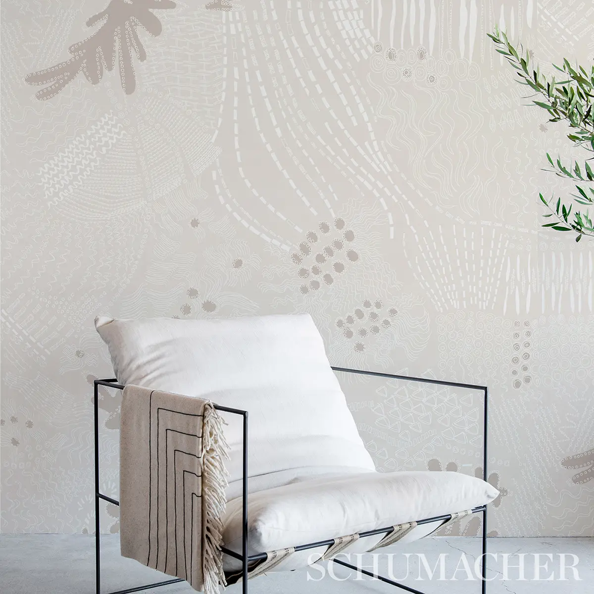HAVEN_ LIGHT NEUTRAL