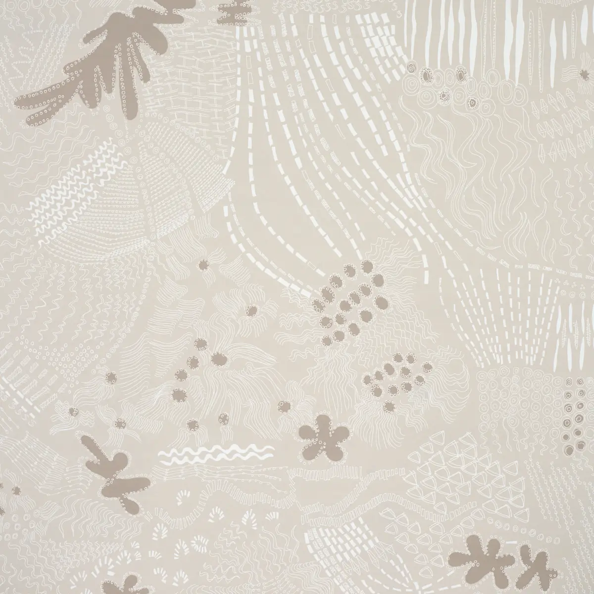 HAVEN_ LIGHT NEUTRAL