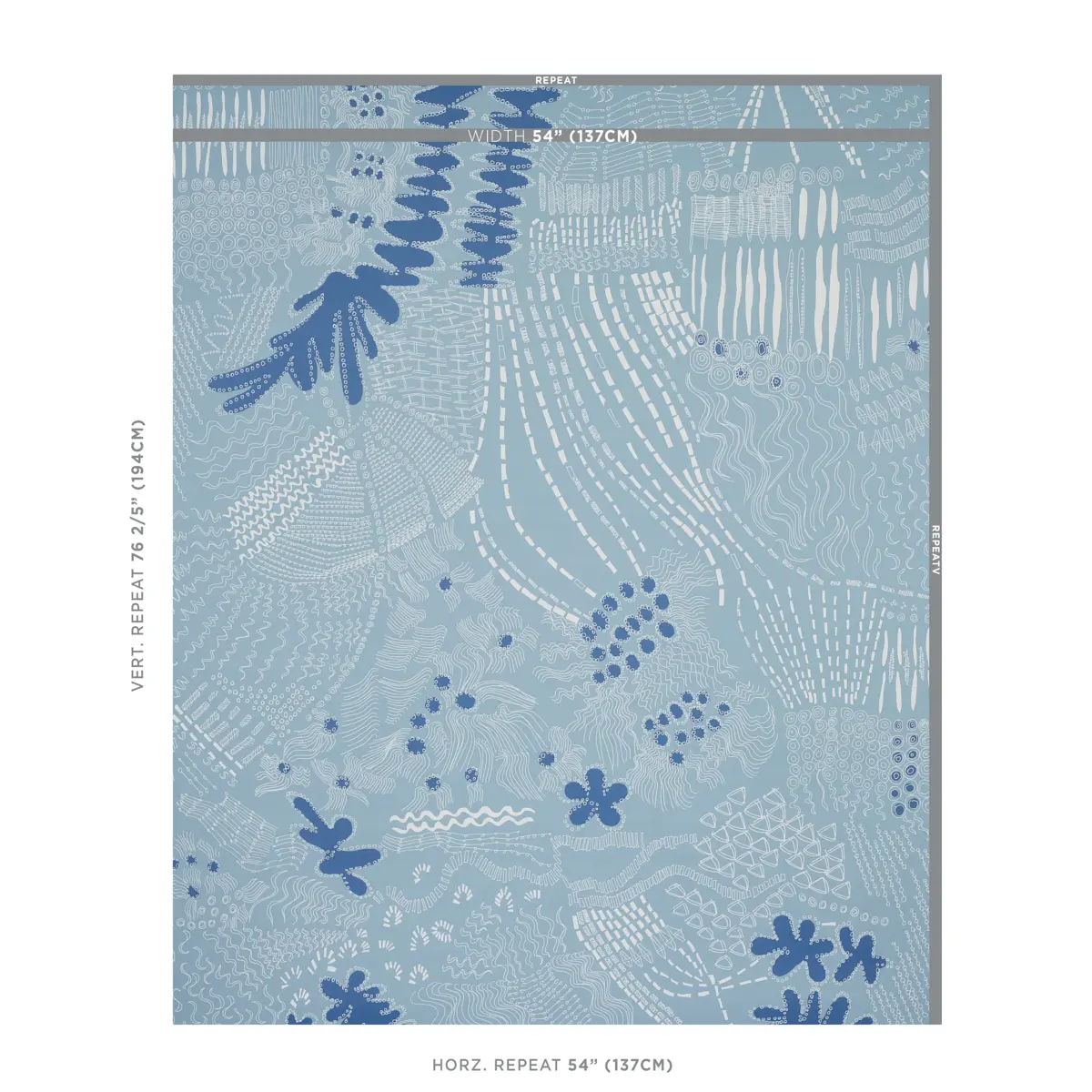 HAVEN_ TEAL AND NAVY