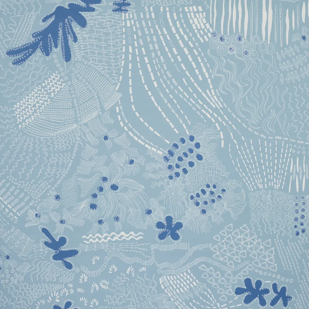 HAVEN_ TEAL AND NAVY