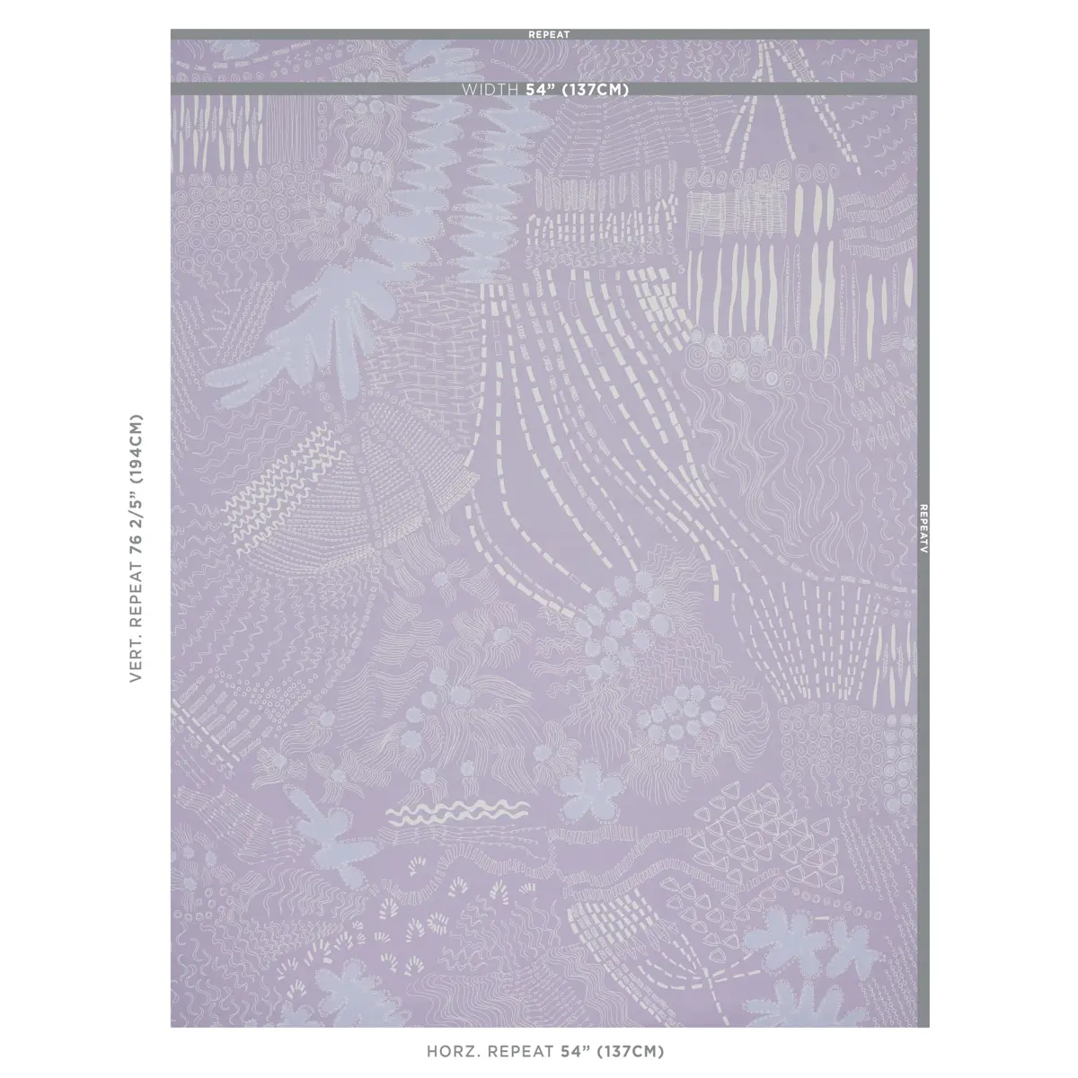 HAVEN_ LILAC