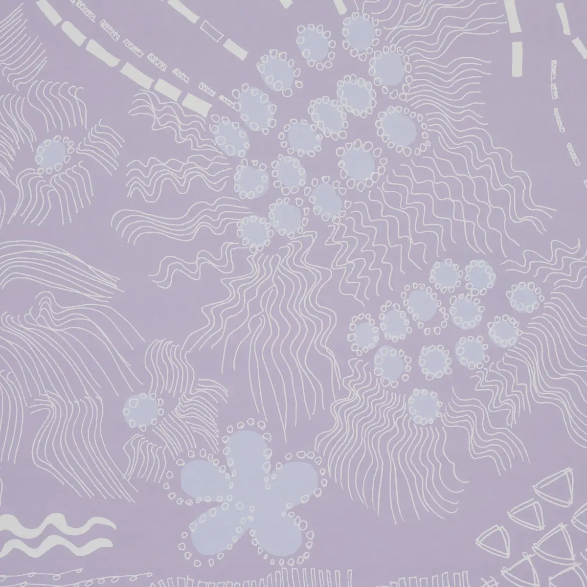 HAVEN_ LILAC