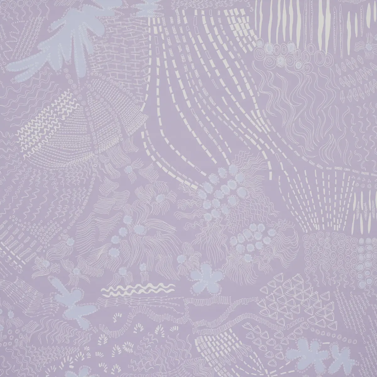 HAVEN_ LILAC