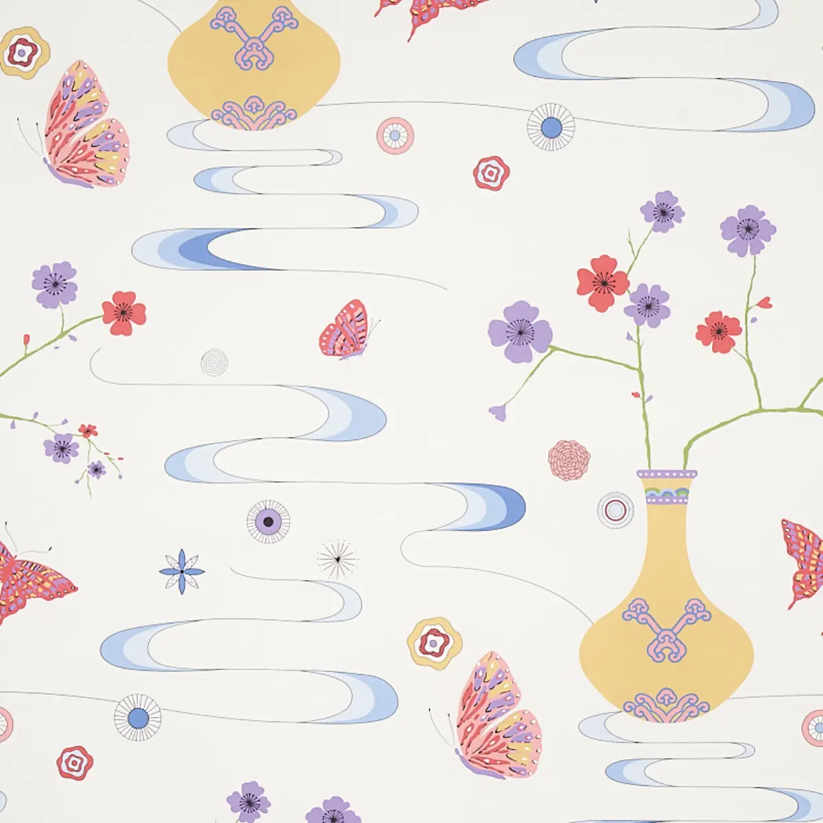 FANTASIA_ FORMOSA IVORY