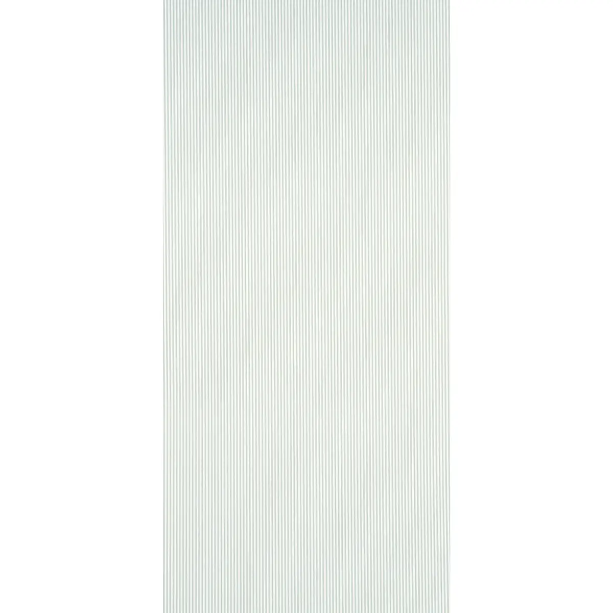 EDWIN STRIPE NARROW_ EUCALYPTUS