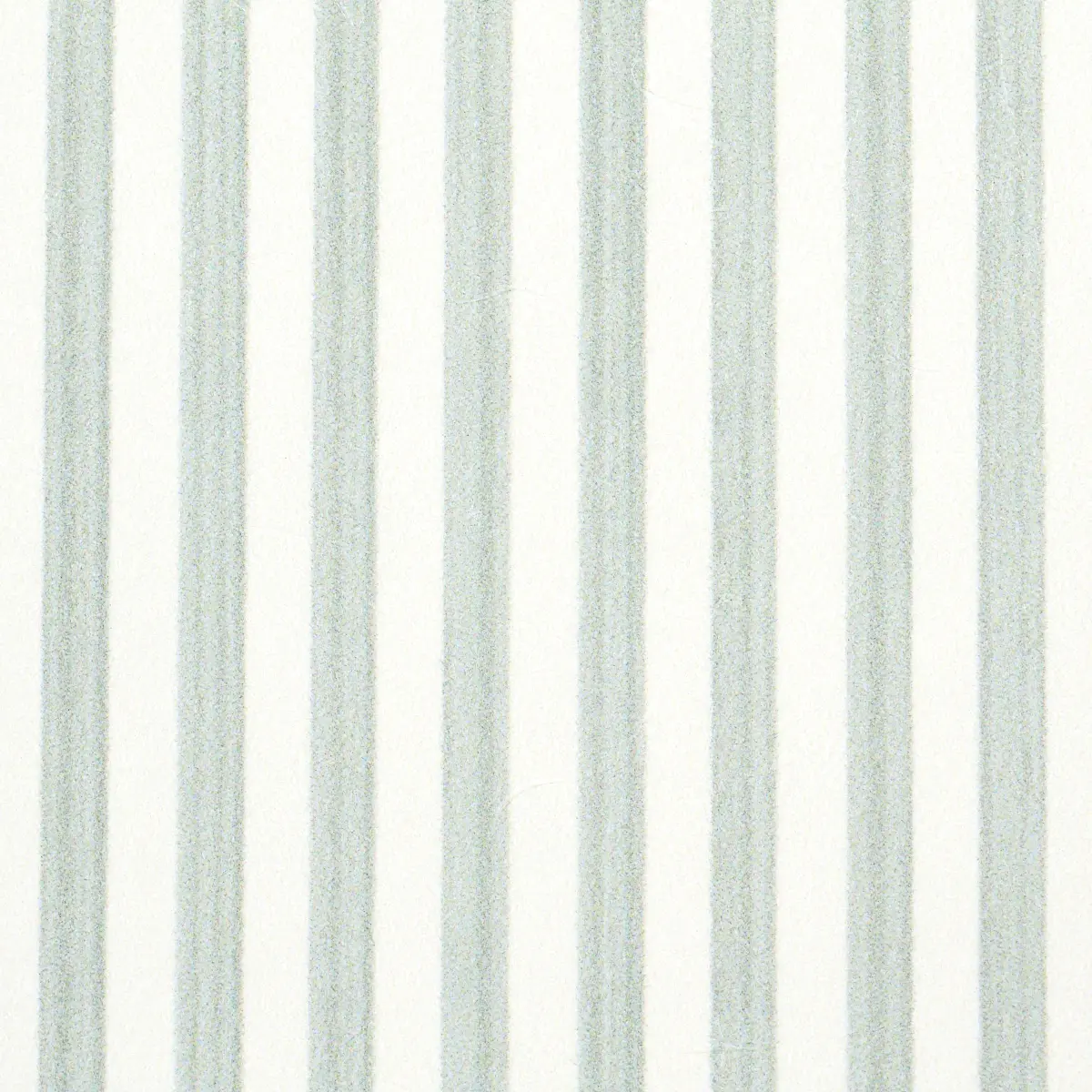 EDWIN STRIPE NARROW_ EUCALYPTUS