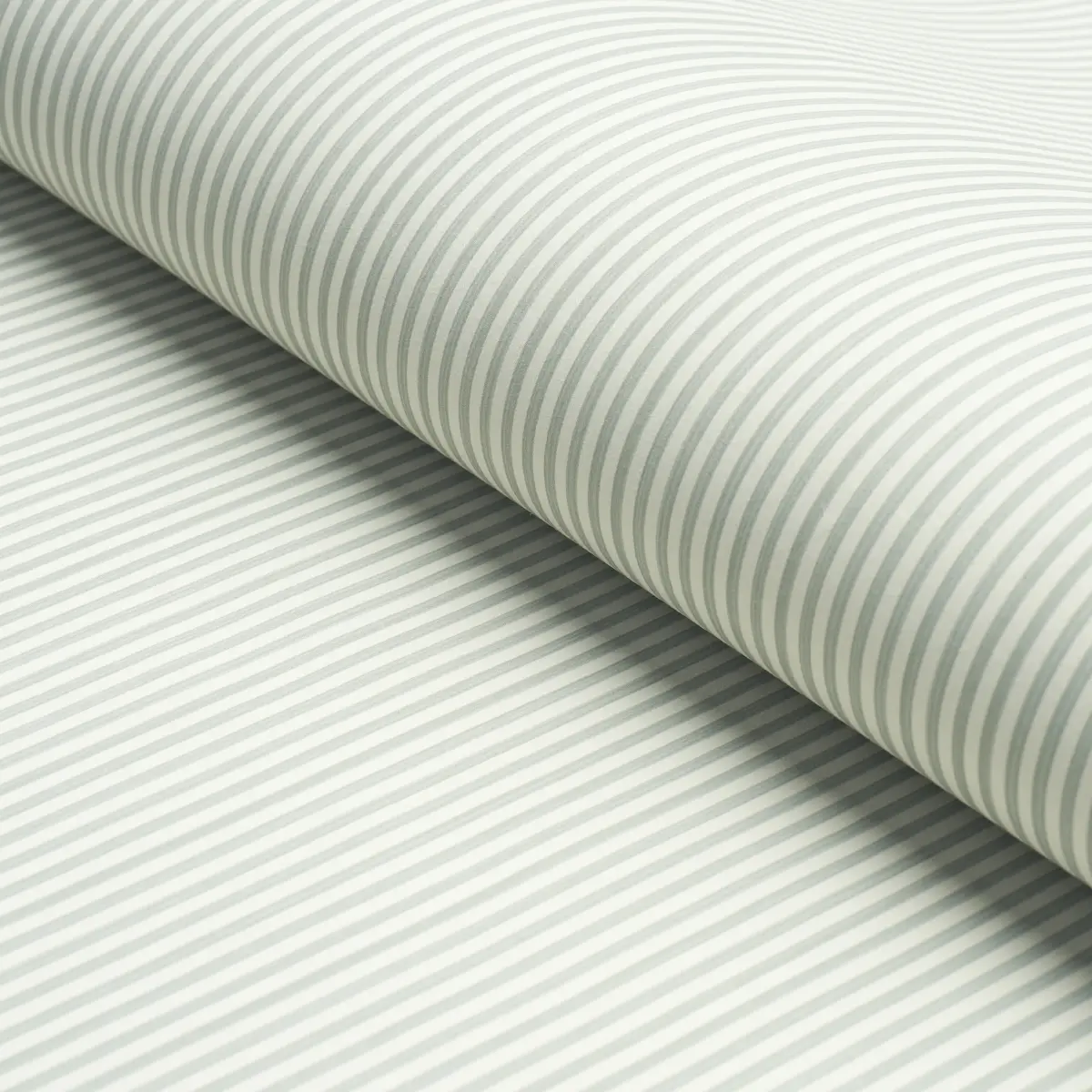 EDWIN STRIPE NARROW_ EUCALYPTUS