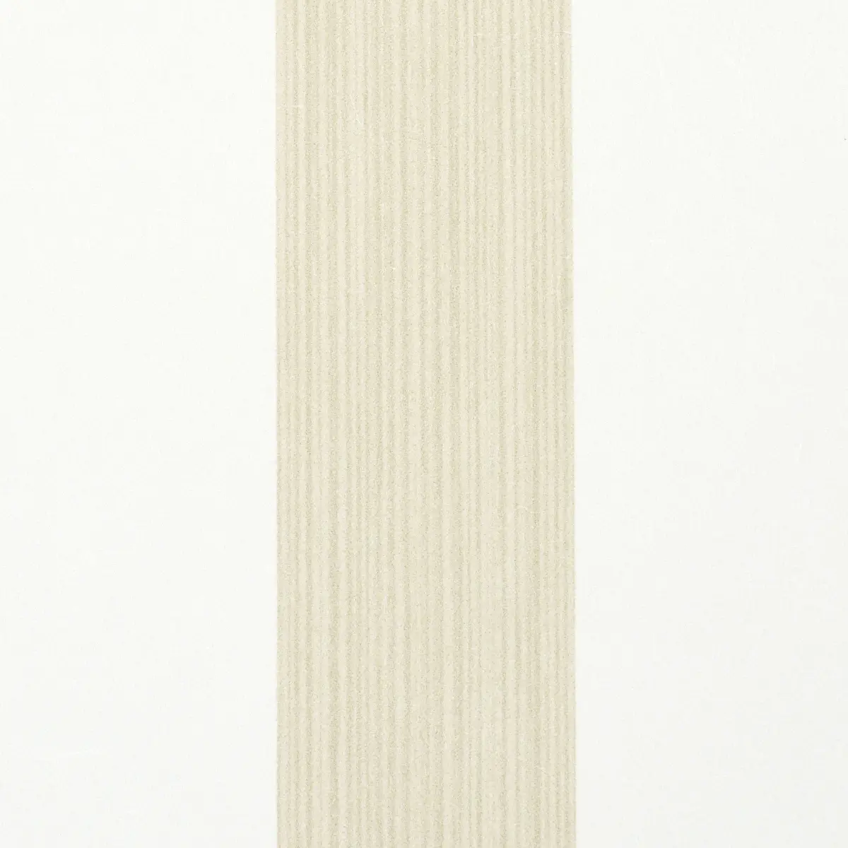 EDWIN STRIPE MEDIUM_ STRAW