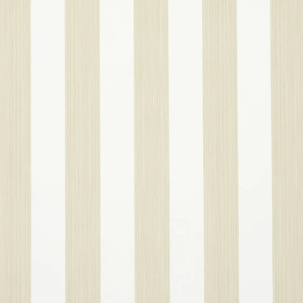 EDWIN STRIPE MEDIUM_ STRAW