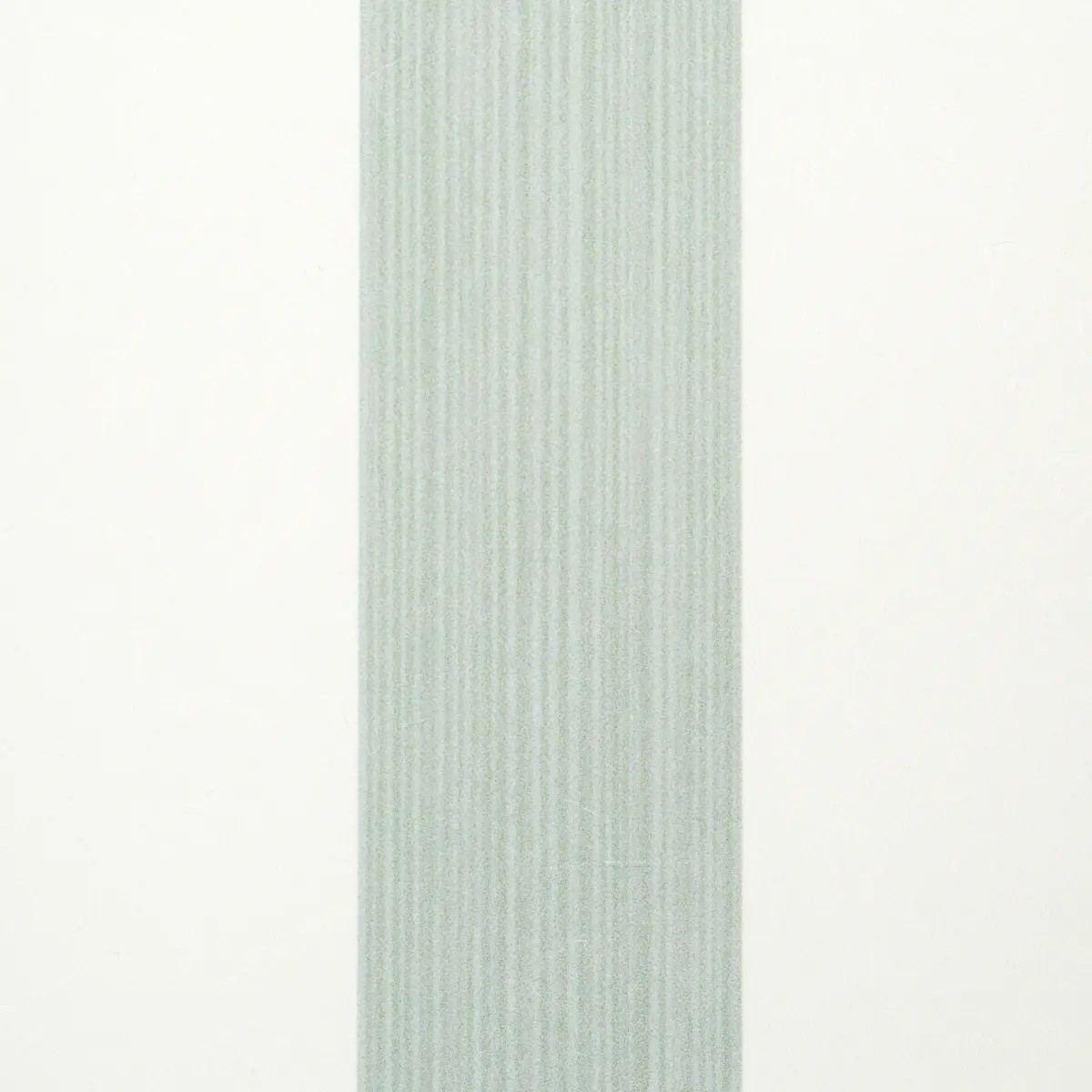 EDWIN STRIPE MEDIUM_ EUCALYPTUS