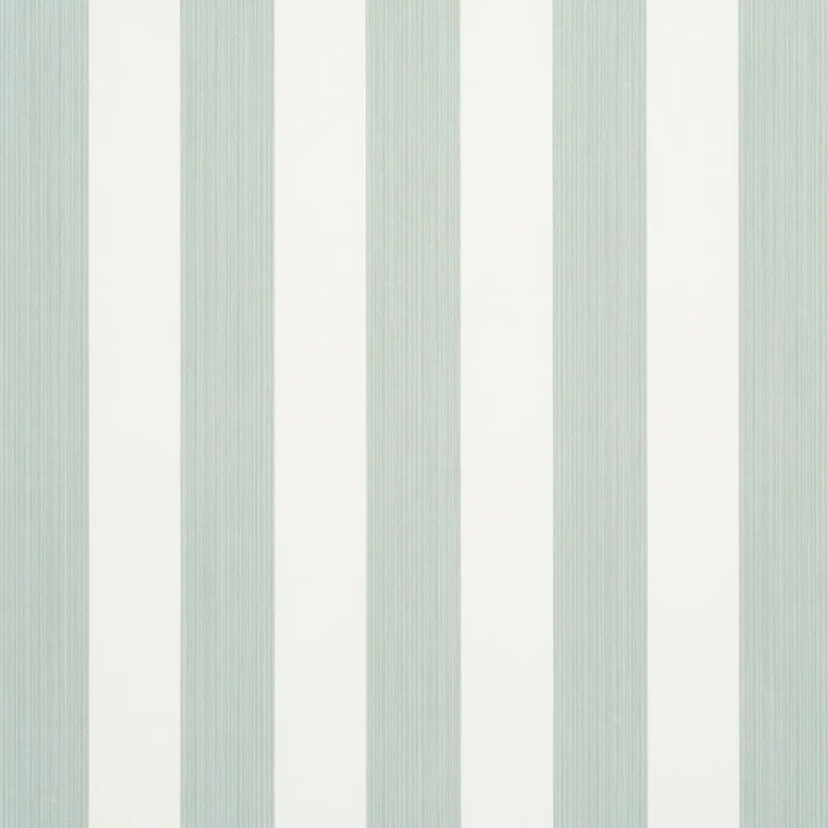 EDWIN STRIPE MEDIUM_ EUCALYPTUS