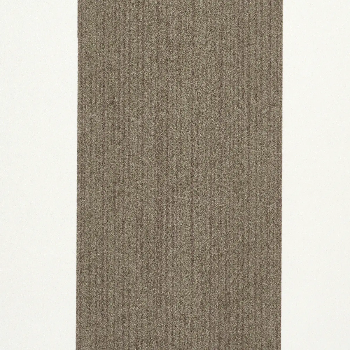 EDWIN STRIPE WIDE_ MOCHA