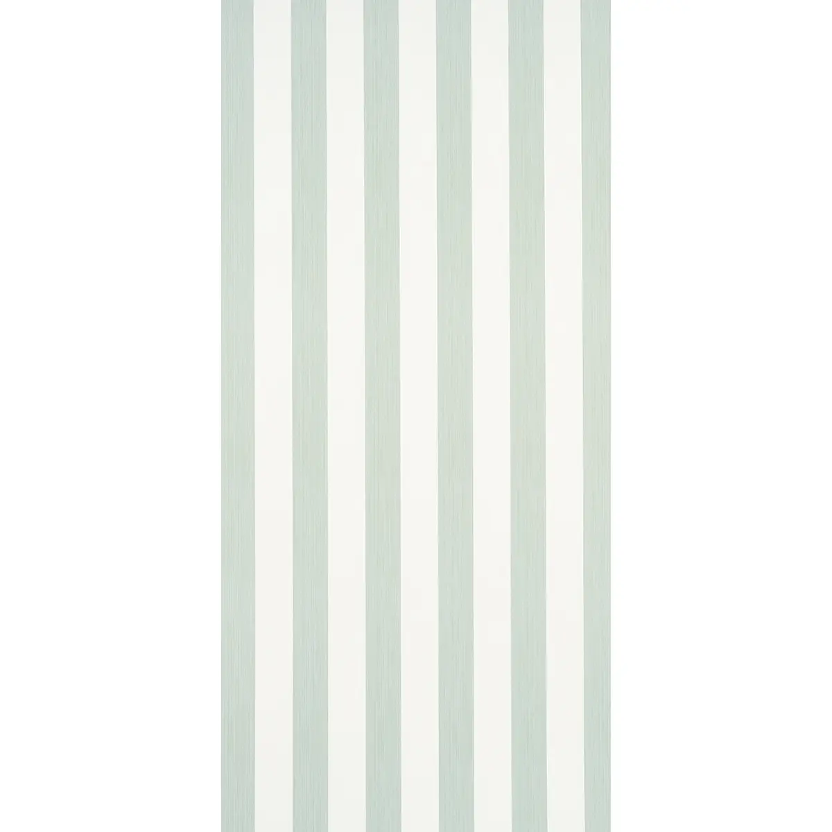 EDWIN STRIPE WIDE_ EUCALYPTUS